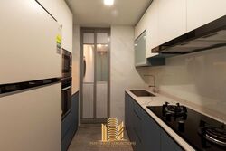 8 @ Mount Sophia (D9), Condominium #588801611